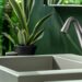 premium bathroom faucets
