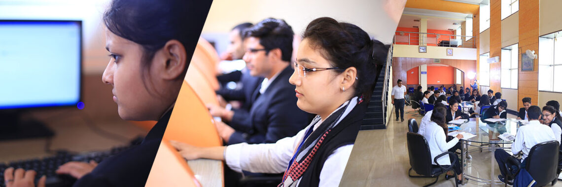 WCTM Gurgaon
