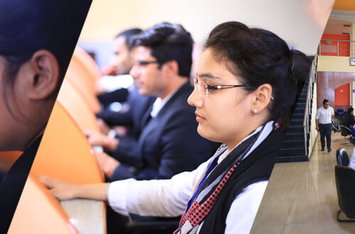 WCTM Gurgaon