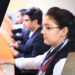 WCTM Gurgaon