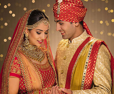 best matrimonial services in Delhi NCR