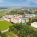 Motherhood University, Roorkee