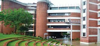 International Management Institute