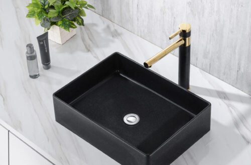 bathroom wash basin in Delhi