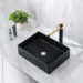 bathroom wash basin in Delhi