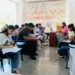 IELTS coaching in Janakpuri