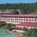 medical colleges in Nepal