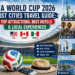 fifa-world-cup-2026-host-cities-travel