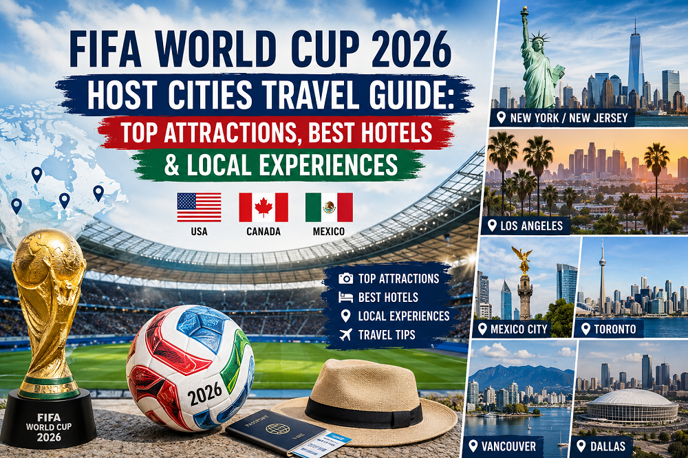fifa-world-cup-2026-host-cities-travel